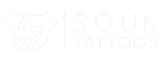 SOUKTATTOOS