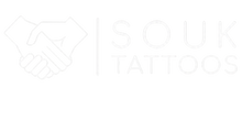 SOUKTATTOOS